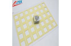 China CPU Split Laminated Sponge Foam Material with Ethylene Vinyl Acetate Copolymer Resin supplier