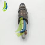 1933613 Common Rail Fuel Injector For Diesel Engine Parts