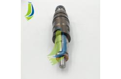 China 1933613 Common Rail Fuel Injector For Diesel Engine Parts supplier
