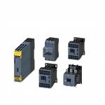 Genuine Protection Relay Differential Overcurrent Relay For Power Grid & New Energy for sale