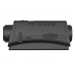 4G Dual Recording Camera Interlligent Device Mount on Safety Helmet for sale