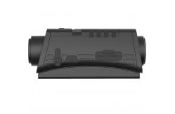 China 4G Dual Recording Camera Interlligent Device Mount on Safety Helmet supplier