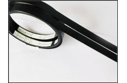 China Reliable High Temp Stove Pipe Tape with Rubber Adhesive for Industrial supplier