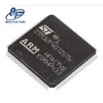 STMicroelectronics STM32F407ZGT6- st Micro 32F407ZGT6- Integrated Circuit Microcontroller Bom Sup for sale