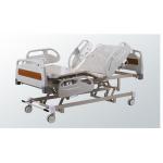 2155mm 3 Function Electric Hospital Bed Remote Control for sale