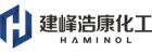 Chongqing Jianfeng Haokang Chemical Co., Ltd.