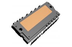 China Onsemi Fpdb40ph60b Electronic Components Circuito Integrado Tracker Microchip Renesys Microcontroller fpdb40ph60b supplier