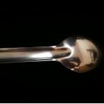 Multi Functional Cocktail Mixing Spoon Stainless Steel 304 For Bar / Hotel