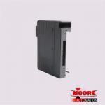 AAI841-H03 S1  YOKOGAWA  Analog I/O Module