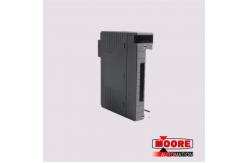 China AAI841-H03 S1  YOKOGAWA  Analog I/O Module supplier