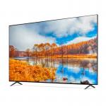 4K OEM  50 55 Inch Android Tv Ultra Hd 32 42 Smart Tv In Hotel LED for sale