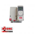 ACS530-01-017A-4  ABB Inverter  One year warranty for sale