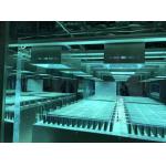 IEC61215 Photovoltaic Modules UV Testing Equipment  Lab Test Machine IEC61646 for sale