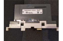 China ABB 07KT98 GJR5253100R0278 AC31 PLCs and previous series Basic Module Ethernet 07KT98 supplier