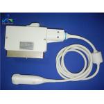 GE 3S Sector Used Ultrasound Probe Hospital Scanning Machine for sale