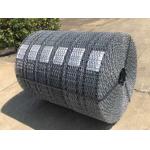 ASTM A810-01 ASTM A810-01 Pipeline Reinforced Welded Wire Mesh