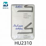 SABIC PEI Ultem HU2310 Polyetherimide Resin IN STOCK Medical Grade High Temperture All Color for sale
