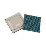 Integrated Circuit Chip S32G399AACK1VUCT S32G3 Vehicle Network Processors for sale