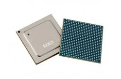 China Integrated Circuit Chip S32G399AACK1VUCT S32G3 Vehicle Network Processors supplier