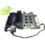 49233151000A Diebold ATM Machine Parts 368 ECRM UTFA for sale