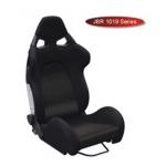 Sport Racing Seats With L Bracket / Carbon Fiber Or Fiberglass Racing Bride Seats for sale