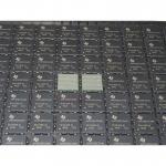 Texas Instruments LM3414HVMRX Electronic ic Components integratedated-integratedated Circuits Soc Fpga TI-LM3414HVMRX