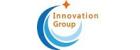 Innovation Electronic Co.,Ltd