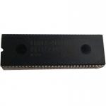 Brand New and Original Electronic Components DIP64 TV Parts 8873CPANG6JB5 KONKA-CKP1305S MCU IC Chip for sale