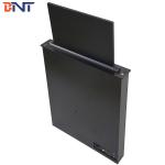 LCD Motorized Lift With 15.6 Inch FHD Screen