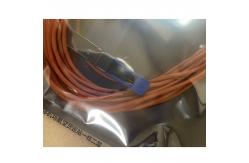 China SFP-10G-AOC7M Cisco Switch Cables 7M 10GBASE Active Optical SFP+ Cable supplier