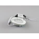 Bright Under Cabinet LED Lighting SMD2835 Input Voltage AC85~265V for sale
