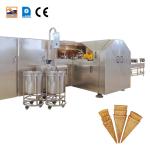 1.1KW Automatic Baking Equipment Cast Iron Baking Template for sale
