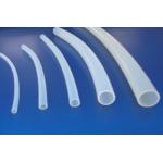 Aging Resistant High Temperature Silicone Tubing Platinum Cured Silicone Hose for sale