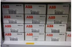 China DO810 ABB Valve Positioner Digital Output 24 V D.C.  EXC3BSE008510R1 supplier