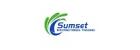 Sumset International Trading Co.,Ltd