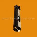 Developer Unit Sharp AR-6020 6023 6026N 6031N oem (DUNT-1257RSZZ)