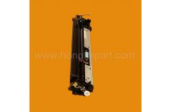 China Developer Unit Sharp AR-6020 6023 6026N 6031N oem (DUNT-1257RSZZ) supplier