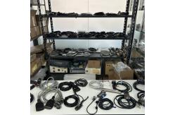 China Rigid Endoscope Repair Tool manufacturer