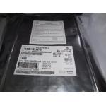 KSZ8863RLL  New And Original  LQFP48  Integrated Circuit for sale