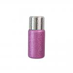 Pink 300ml Portable Water Cup BPA Free Leak Proof Custom for sale