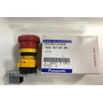NPM emergency stop switch XW1E-BV403VR-BC for sale