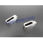 Cigarette Packaging Machine Tear Tape Knives Cutting blades