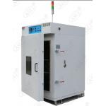 Multifunctional Temperature Humidity Test Chamber , Climatic Test Chamber as per ISO 17025
