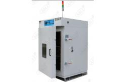 China Multifunctional Temperature Humidity Test Chamber , Climatic Test Chamber as per ISO 17025 supplier