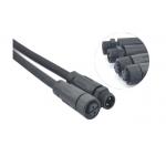 LED Light Multi Pin 110VAC Waterproof Cable Wire for sale