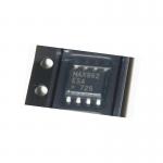 MAX9552EUD+ for sale