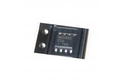 China MAX5969DETE+ supplier