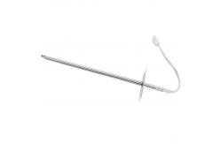 China User Friendly Oven Temperature Sensor Probe For Effortless Cooking Experience supplier