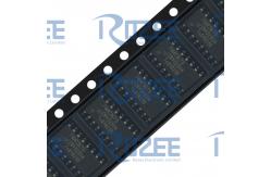 China 74HC367D,653 supplier
