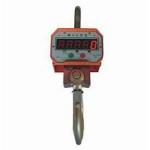 Attachable  Bluetooth 600lb Crane Digital Electronic Hanging Scale for sale
